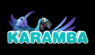 KARAMBA